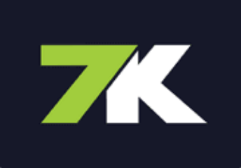 7K