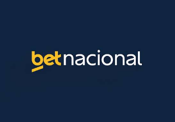 Betnacional